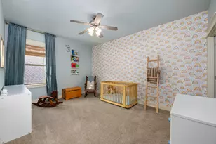 9725 Alex Ln, Austin, TX 78748 - Photo 26