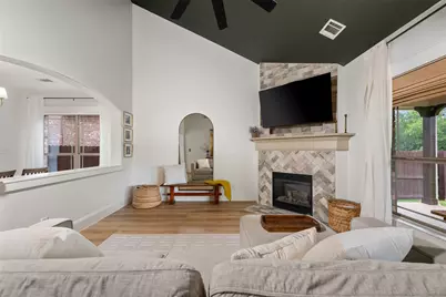 9725 Alex Lane, Austin, TX 78748 - Photo 18