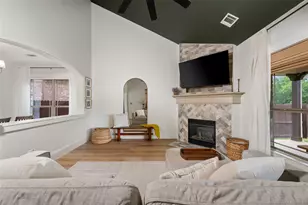 9725 Alex Ln, Austin, TX 78748 - Photo 18