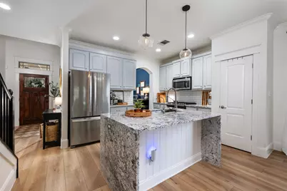 9725 Alex Lane, Austin, TX 78748 - Photo 10