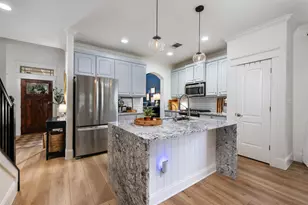 9725 Alex Ln, Austin, TX 78748 - Photo 10