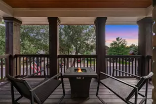 9725 Alex Ln, Austin, TX 78748 - Photo 38
