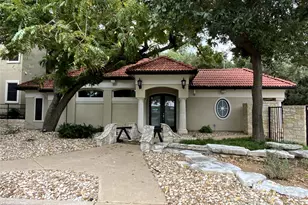 9525 N Capital Of Texas Hwy, Austin, TX 78759 - Photo 30
