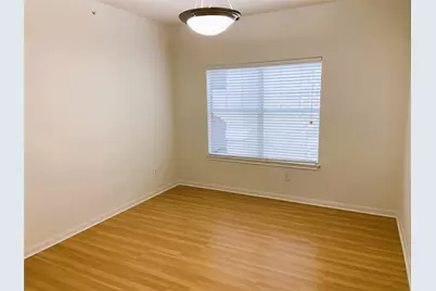 9525 N Capital Of Texas Highway #623, Austin, TX 78759 - Photo 10