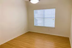 9525 N Capital Of Texas Hwy, Austin, TX 78759 - Photo 10