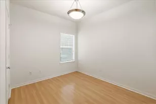 9525 N Capital Of Texas Hwy, Austin, TX 78759 - Photo 18
