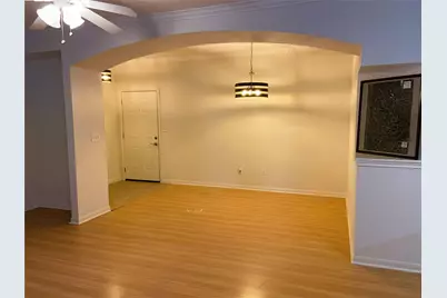 9525 N Capital Of Texas Highway #623, Austin, TX 78759 - Photo 6