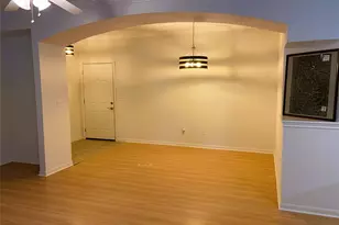 9525 N Capital Of Texas Hwy, Austin, TX 78759 - Photo 6