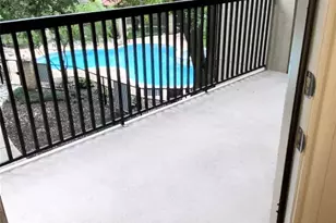 9525 N Capital Of Texas Hwy, Austin, TX 78759 - Photo 16