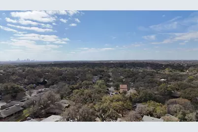9525 N Capital Of Texas Highway #623, Austin, TX 78759 - Photo 28