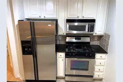 9525 N Capital Of Texas Highway #623, Austin, TX 78759 - Photo 8