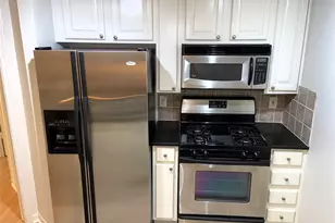 9525 N Capital Of Texas Hwy, Austin, TX 78759 - Photo 8