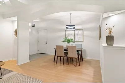9525 N Capital Of Texas Highway #623, Austin, TX 78759 - Photo 4