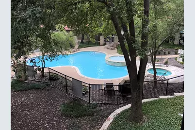 9525 N Capital Of Texas Highway #623, Austin, TX 78759 - Photo 2