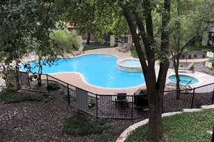 9525 N Capital Of Texas Hwy, Austin, TX 78759 - Photo 2