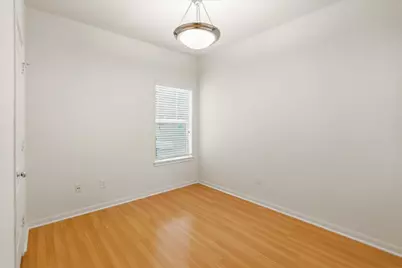 9525 N Capital Of Texas Highway #623, Austin, TX 78759 - Photo 18