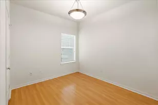 9525 N Capital Of Texas Hwy, Austin, TX 78759 - Photo 18