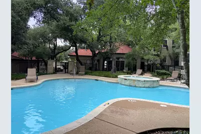 9525 N Capital Of Texas Highway #623, Austin, TX 78759 - Photo 28