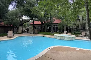 9525 N Capital Of Texas Hwy, Austin, TX 78759 - Photo 28