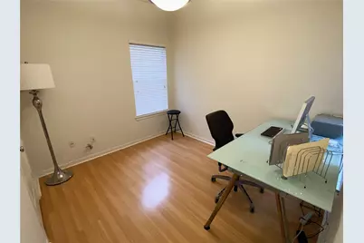 9525 N Capital Of Texas Highway #623, Austin, TX 78759 - Photo 14