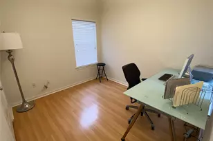 9525 N Capital Of Texas Hwy, Austin, TX 78759 - Photo 14