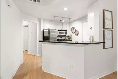 9525 N Capital Of Texas Highway #623, Austin, TX 78759 - Photo 6