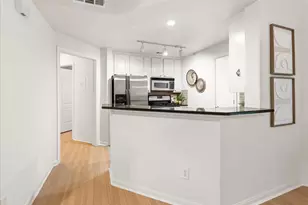 9525 N Capital Of Texas Hwy, Austin, TX 78759 - Photo 6