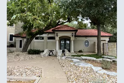 9525 N Capital Of Texas Highway #623, Austin, TX 78759 - Photo 32
