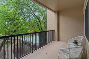 9525 N Capital Of Texas Hwy, Austin, TX 78759 - Photo 10