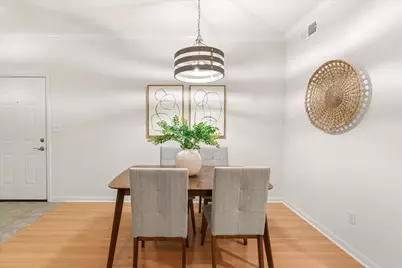 9525 N Capital Of Texas Highway #623, Austin, TX 78759 - Photo 20