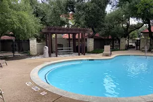 9525 N Capital Of Texas Hwy, Austin, TX 78759 - Photo 18