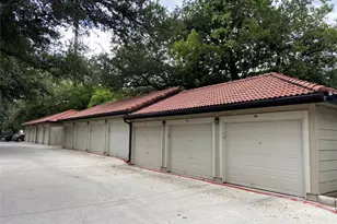 9525 N Capital Of Texas Hwy, Austin, TX 78759 - Photo 22