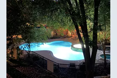 9525 N Capital Of Texas Highway #623, Austin, TX 78759 - Photo 1