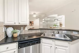 9525 N Capital Of Texas Hwy, Austin, TX 78759 - Photo 8