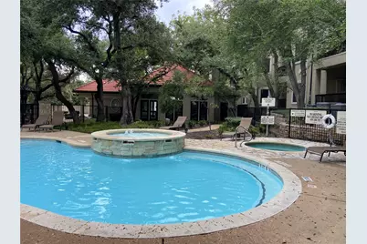 9525 N Capital Of Texas Highway #623, Austin, TX 78759 - Photo 30