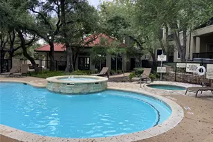 9525 N Capital Of Texas Hwy, Austin, TX 78759 - Photo 30