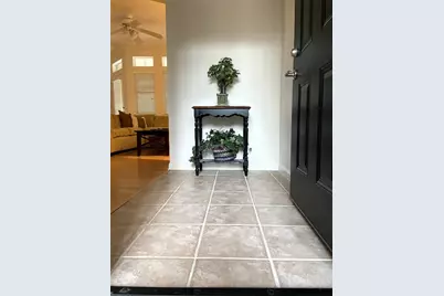 9525 N Capital Of Texas Highway #623, Austin, TX 78759 - Photo 2