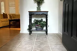 9525 N Capital Of Texas Hwy, Austin, TX 78759 - Photo 2