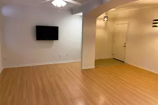 9525 N Capital Of Texas Hwy, Austin, TX 78759 - Photo 4