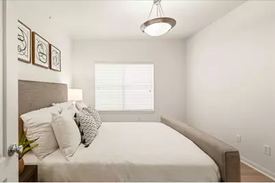 9525 N Capital Of Texas Highway #623, Austin, TX 78759 - Photo 12