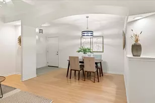 9525 N Capital Of Texas Hwy, Austin, TX 78759 - Photo 4