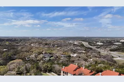9525 N Capital Of Texas Highway #623, Austin, TX 78759 - Photo 26
