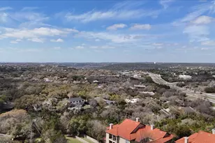 9525 N Capital Of Texas Hwy, Austin, TX 78759 - Photo 26