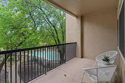 9525 N Capital Of Texas Highway #623, Austin, TX 78759 - Photo 10