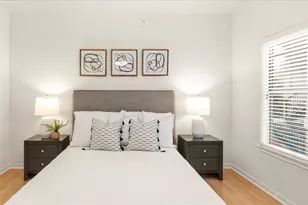 9525 N Capital Of Texas Hwy, Austin, TX 78759 - Photo 14