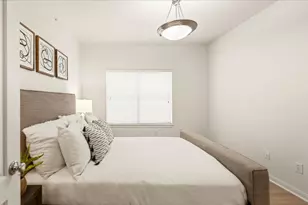 9525 N Capital Of Texas Hwy, Austin, TX 78759 - Photo 12