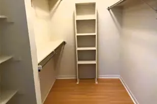 9525 N Capital Of Texas Hwy, Austin, TX 78759 - Photo 12