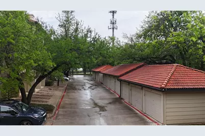 9525 N Capital Of Texas Highway #623, Austin, TX 78759 - Photo 22