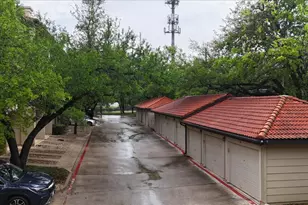 9525 N Capital Of Texas Hwy, Austin, TX 78759 - Photo 22