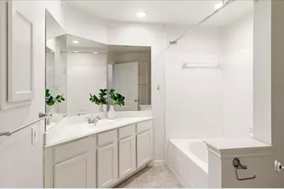 9525 N Capital Of Texas Highway #623, Austin, TX 78759 - Photo 16